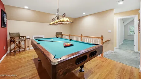 126 Ridge Road Chocowinity NC 27817