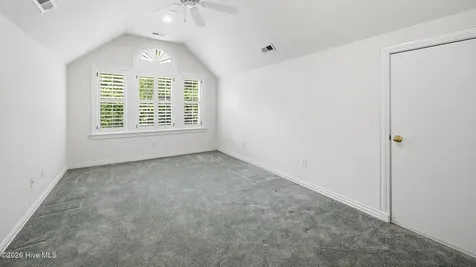 126 Ridge Road Chocowinity NC 27817