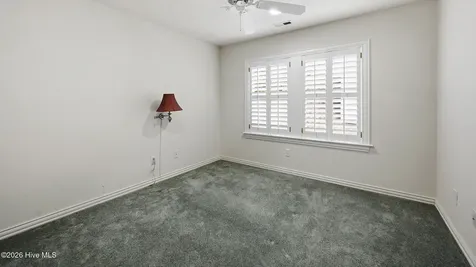 126 Ridge Road Chocowinity NC 27817