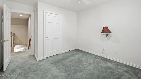 126 Ridge Road Chocowinity NC 27817