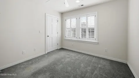 126 Ridge Road Chocowinity NC 27817