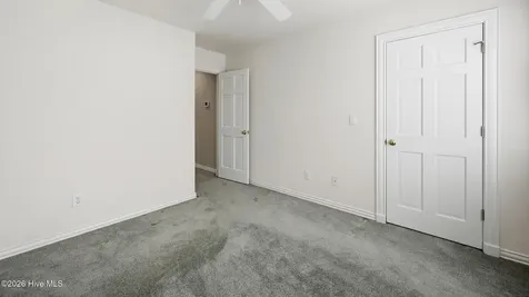 126 Ridge Road Chocowinity NC 27817
