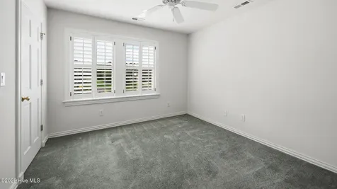 126 Ridge Road Chocowinity NC 27817