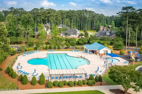 126 Ridge Road Chocowinity NC 27817