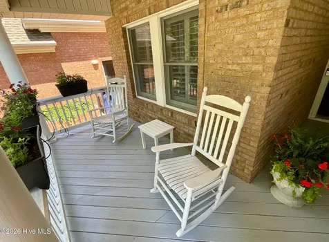 126 Ridge Road Chocowinity NC 27817