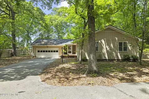 717 Porters Neck Road Wilmington NC 28411
