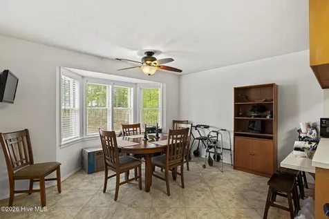 717 Porters Neck Road Wilmington NC 28411