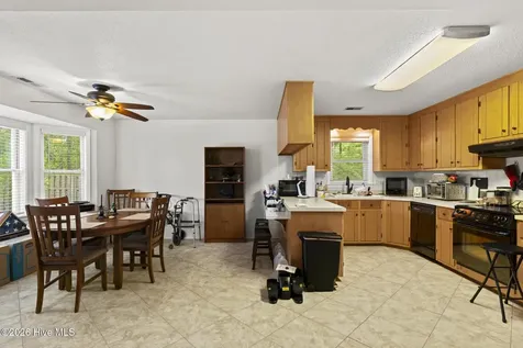 717 Porters Neck Road Wilmington NC 28411