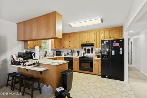 717 Porters Neck Road Wilmington NC 28411