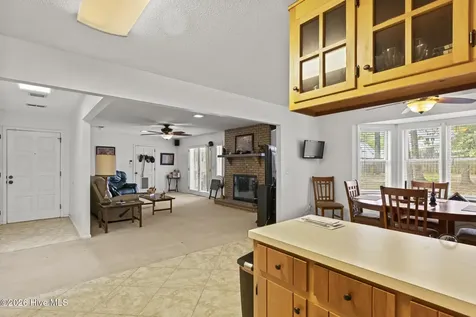 717 Porters Neck Road Wilmington NC 28411