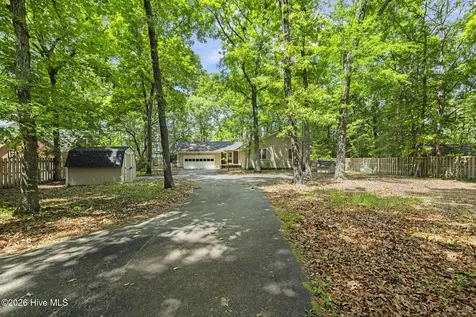 717 Porters Neck Road Wilmington NC 28411