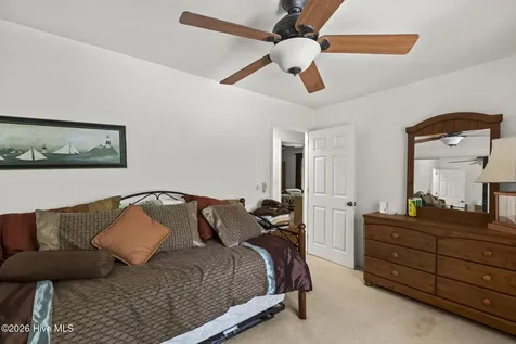 717 Porters Neck Road Wilmington NC 28411