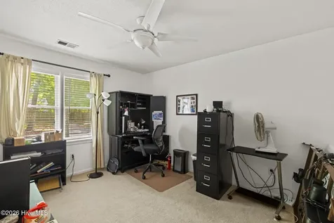 717 Porters Neck Road Wilmington NC 28411