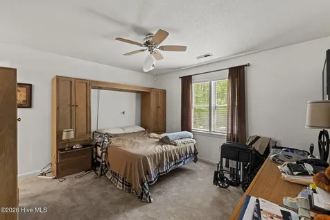 717 Porters Neck Road Wilmington NC 28411