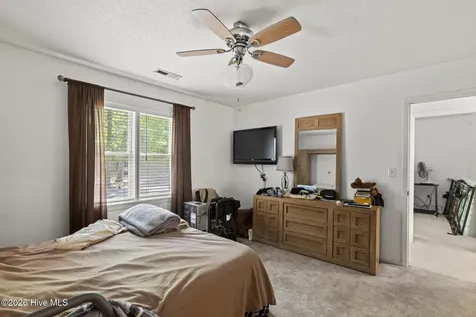 717 Porters Neck Road Wilmington NC 28411