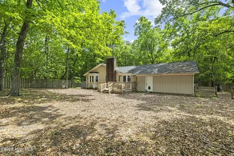 717 Porters Neck Road Wilmington NC 28411