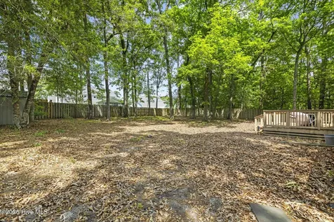 717 Porters Neck Road Wilmington NC 28411