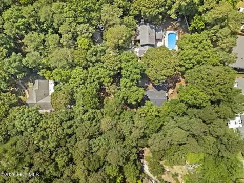 717 Porters Neck Road Wilmington NC 28411