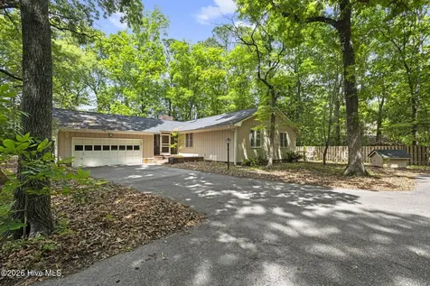 717 Porters Neck Road Wilmington NC 28411