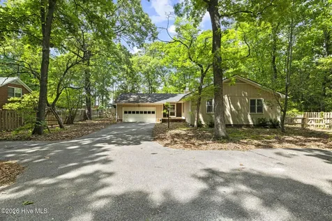 717 Porters Neck Road Wilmington NC 28411