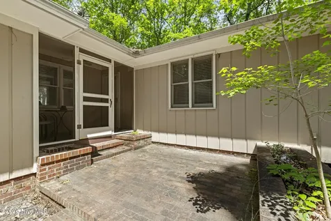 717 Porters Neck Road Wilmington NC 28411
