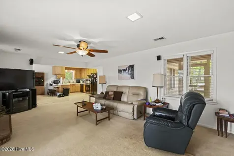 717 Porters Neck Road Wilmington NC 28411