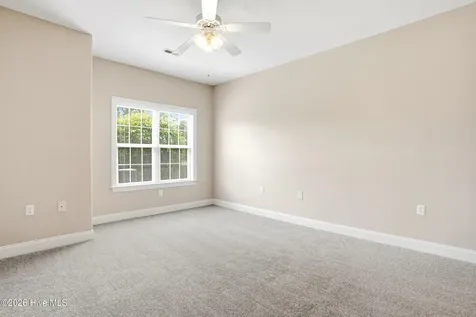 613 Elfin Court Leland NC 28479