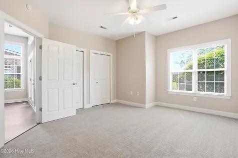 613 Elfin Court Leland NC 28479