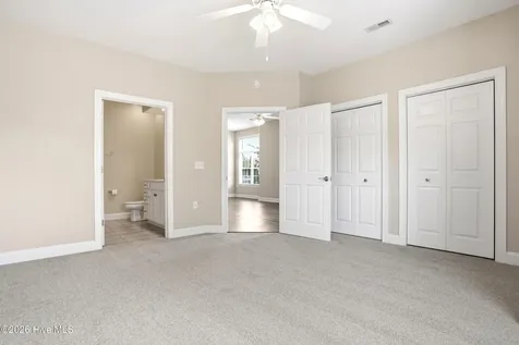 613 Elfin Court Leland NC 28479