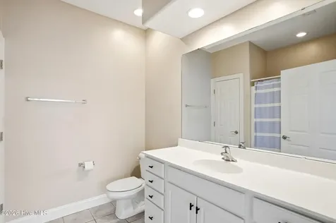 613 Elfin Court Leland NC 28479