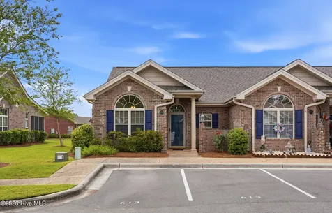613 Elfin Court Leland NC 28479