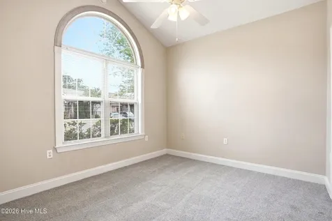 613 Elfin Court Leland NC 28479