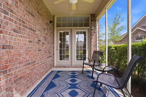 613 Elfin Court Leland NC 28479