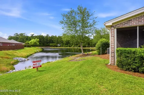 613 Elfin Court Leland NC 28479
