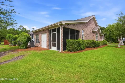 613 Elfin Court Leland NC 28479