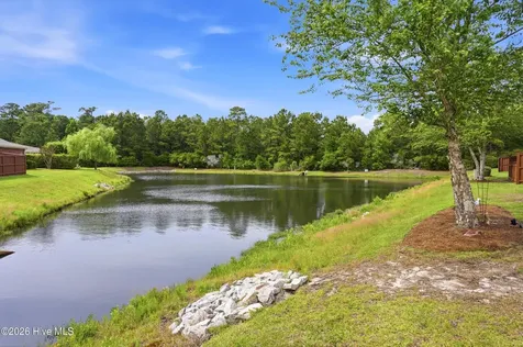 613 Elfin Court Leland NC 28479