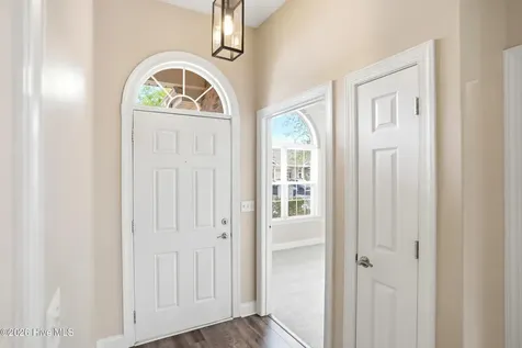 613 Elfin Court Leland NC 28479
