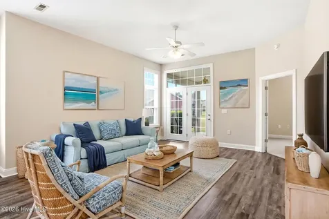 613 Elfin Court Leland NC 28479
