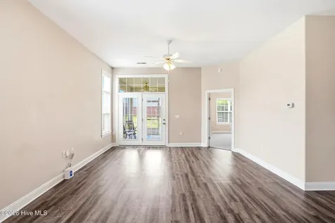 613 Elfin Court Leland NC 28479