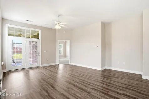 613 Elfin Court Leland NC 28479