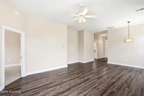 613 Elfin Court Leland NC 28479