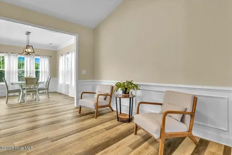 172 Lea Drive Hampstead NC 28443