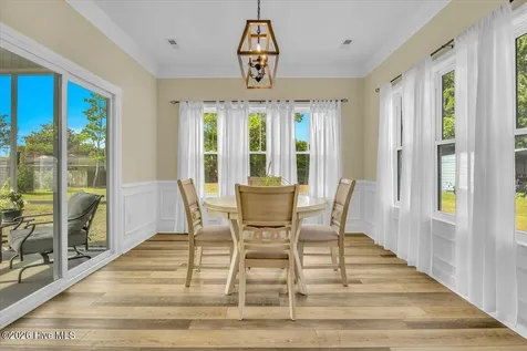 172 Lea Drive Hampstead NC 28443