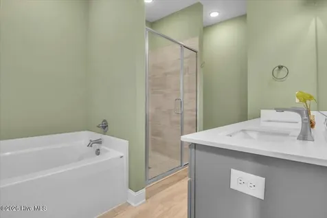 172 Lea Drive Hampstead NC 28443