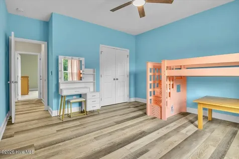 172 Lea Drive Hampstead NC 28443