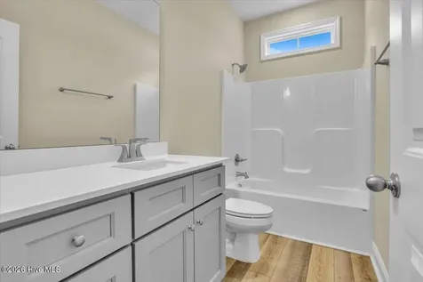 172 Lea Drive Hampstead NC 28443