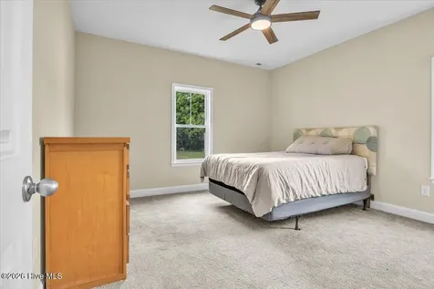 172 Lea Drive Hampstead NC 28443
