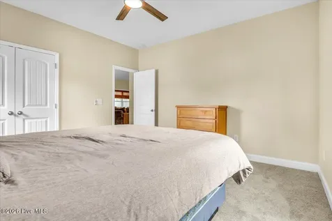 172 Lea Drive Hampstead NC 28443