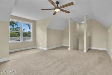 172 Lea Drive Hampstead NC 28443