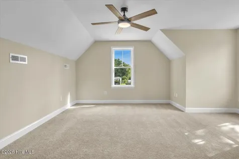 172 Lea Drive Hampstead NC 28443